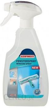 i-leifheit-plyn-do-mycia-szyb-500ml-41409