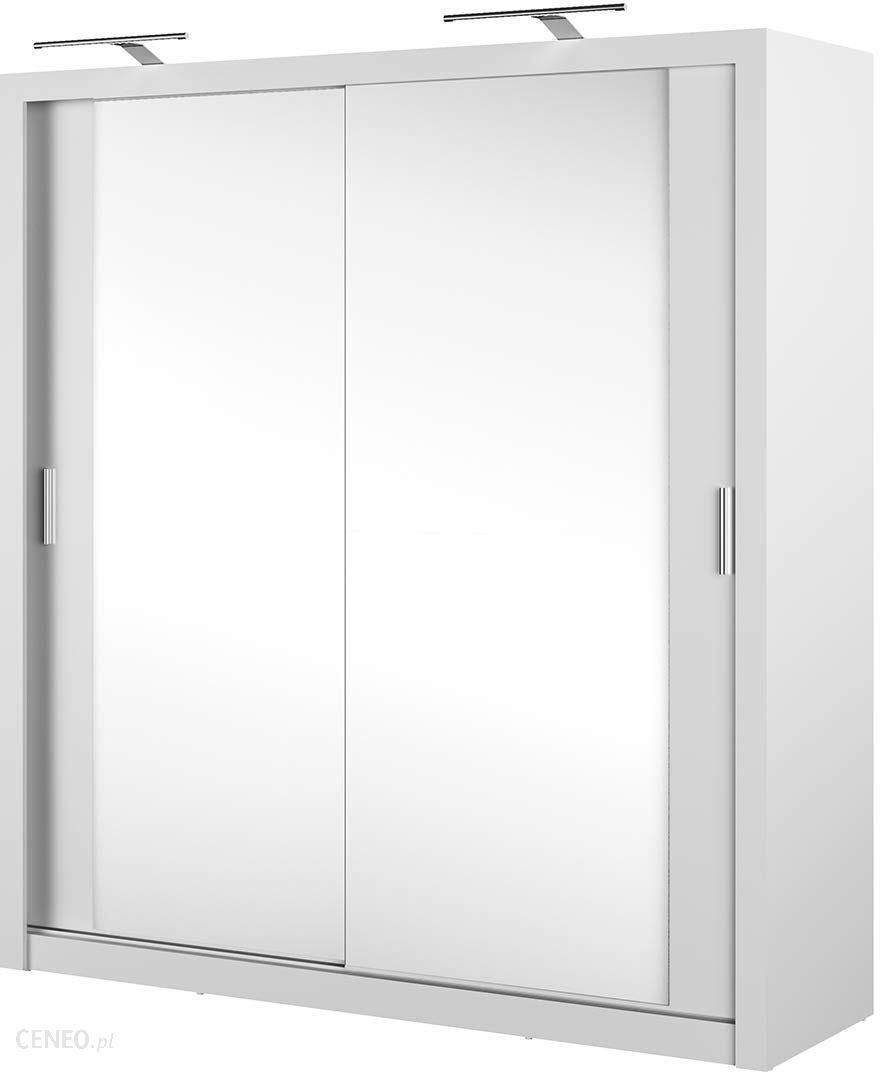 i-lenart-meble-szafa-przesuwna-z-lustrem-do-sypialni-idea-200x20x215-cm-biel-mat-18253