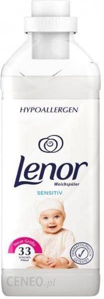 i-lenor-hypoallergen-sensitive-plyn-do-plukania-33pr
