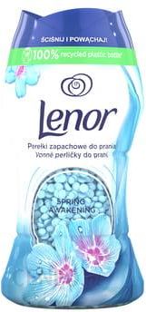 i-lenor-unstoppables-spring-awakening-perelki-zapachowe-do-prania-140-g