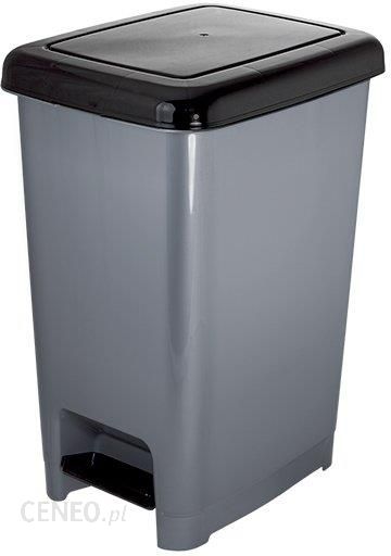 i-linea-trade-kosz-plastikowy-otwierany-przyciskiem-pedalowym-40l-kp40k