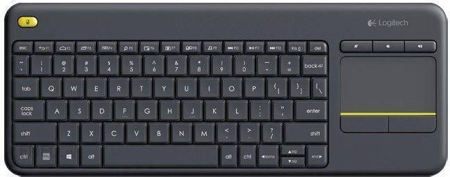 i-logitech-k400-plus-czarna-920-007145