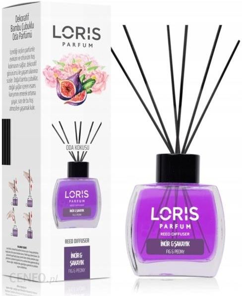 i-loris-piwonia-i-figa-zapach-do-domu-120ml