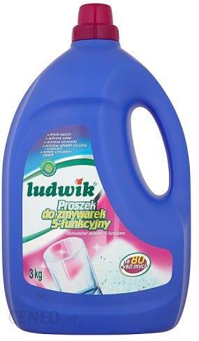 i-ludwik-proszek-do-zmywarek-5-funkcji-3-kg