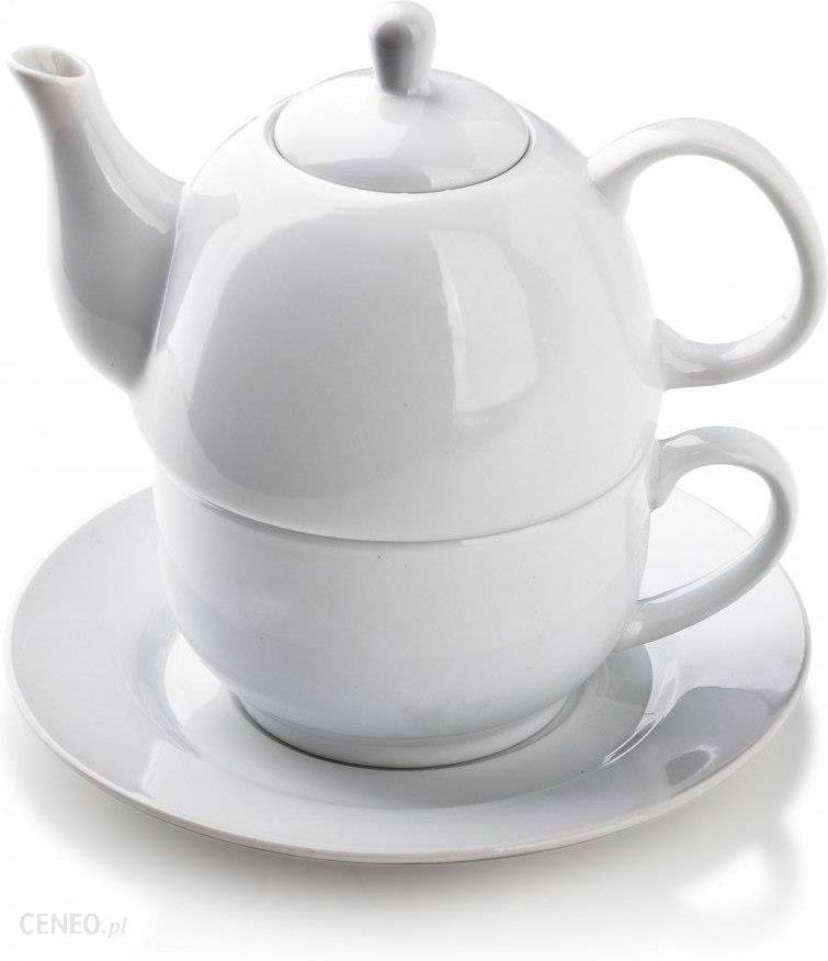 i-lumarko-dzbanek-z-filizanka-tea-for-one-fliz-8-8xh5-6cm-spod-15cm-dzban-9x14xh10cm-htna0201