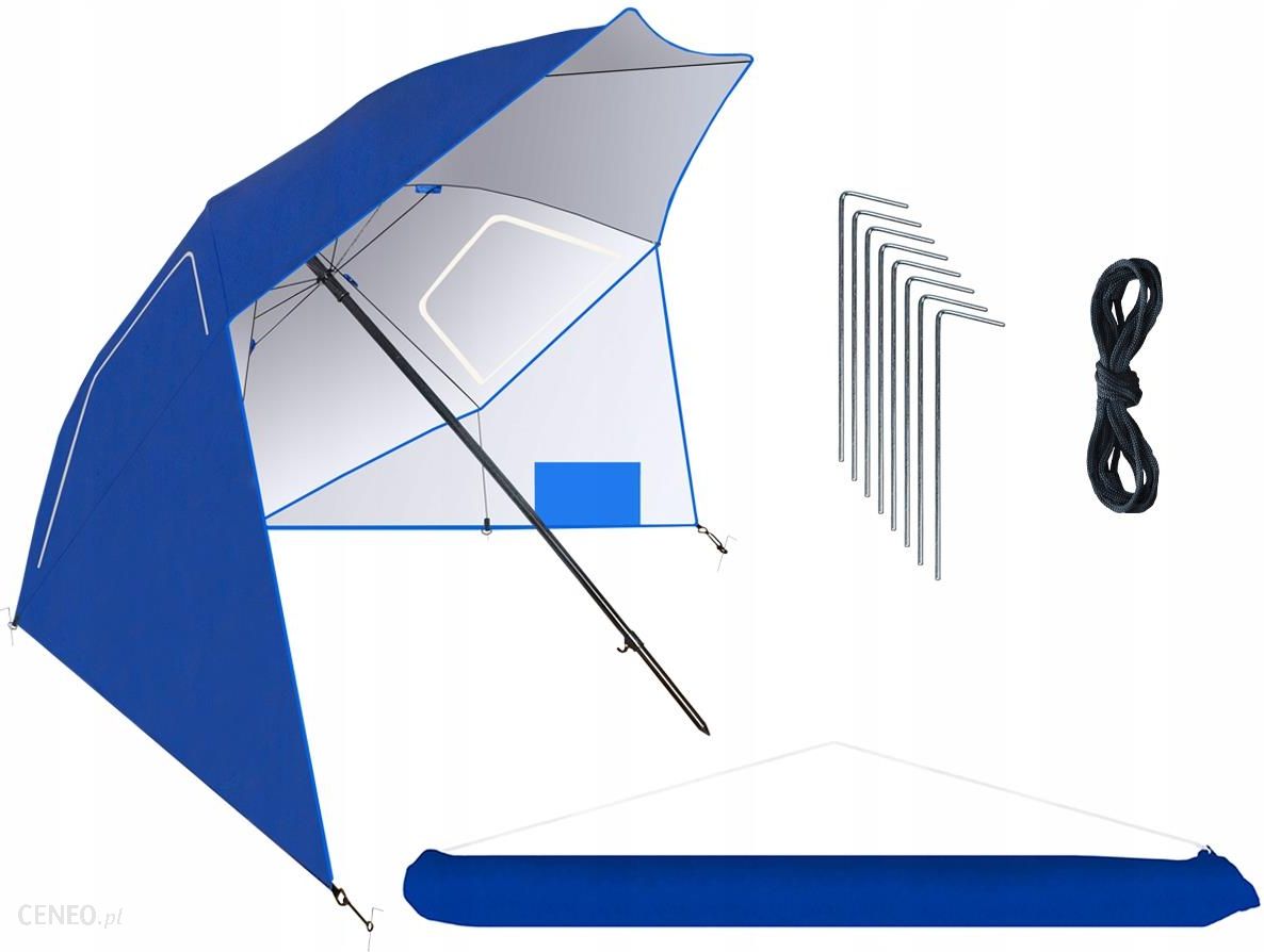i-malatec-parasol-plazowy-namiot-parawan-ogrodowy-260cm-xxl-10066