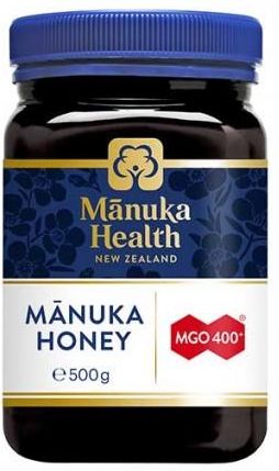 i-manuka-health-miod-manuka-400-mgo-500g