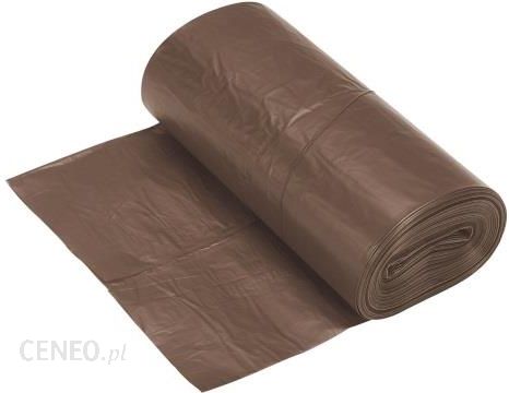 i-marcin-worki-na-smieci-brazowe-120-l-tmbraz7011025sz