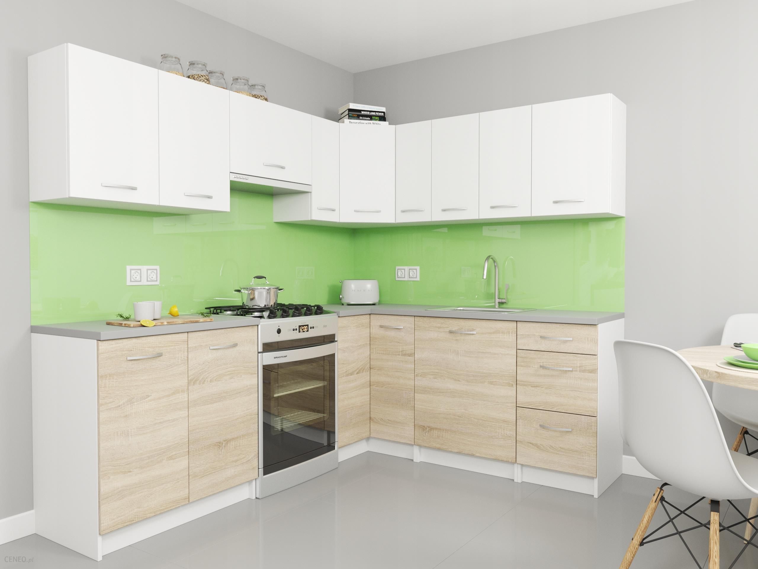 i-marus-zestaw-mebli-kuchennych-kreta-biale-sonoma
