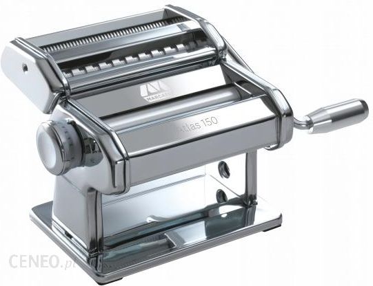 Maszynka do makaronu Marcato Atlas 150 DESIGN