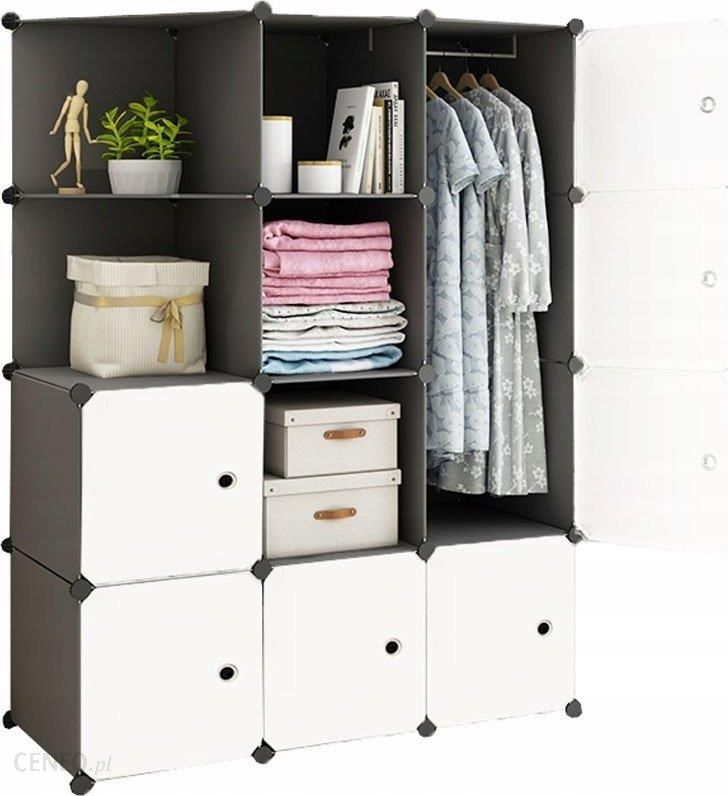 i-maxxllc-szafa-modulowa-szafka-regal-garderoba-poleki-11261699