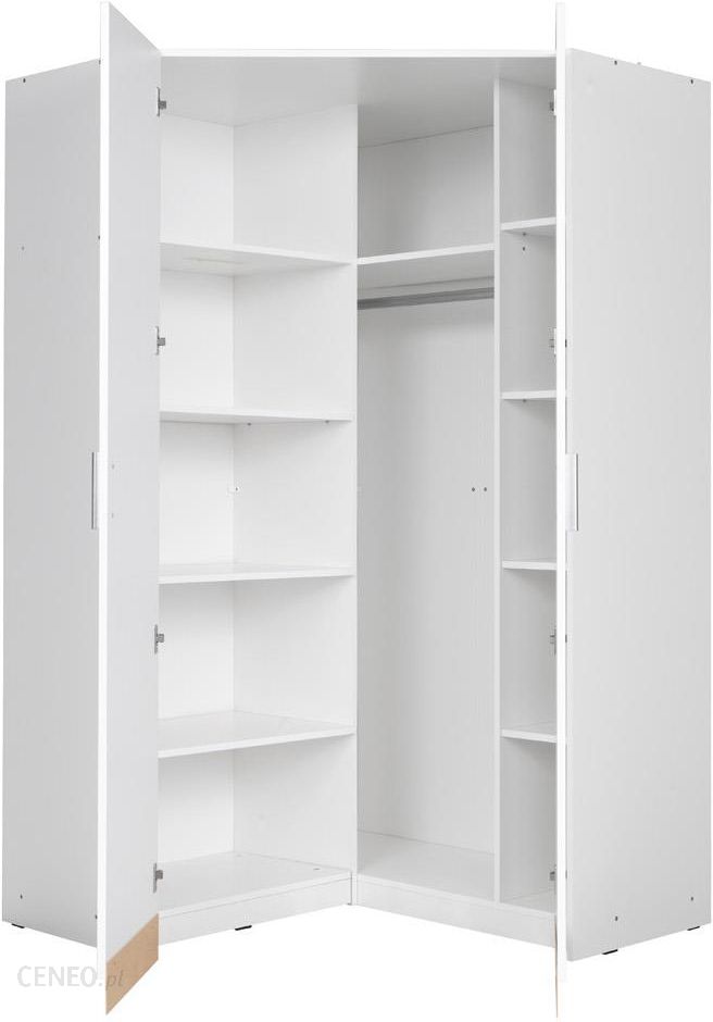 i-meblezet-szafa-narozna-06-snow