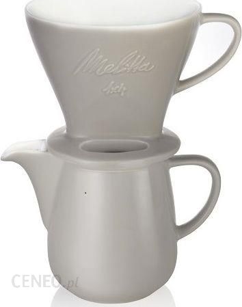 i-melitta-limitowany-zestaw-do-parzenia-kawy-typu-pour-over-edycja-klasyczna-szary