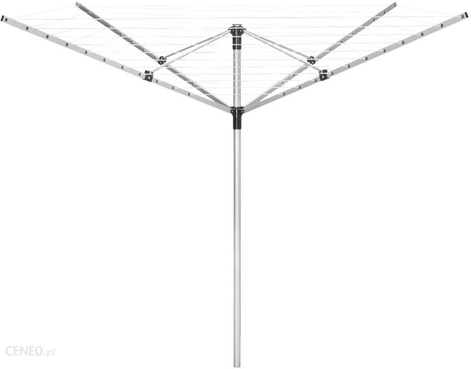 i-menuett-stojaca-suszarka-ogrodowa-50-m