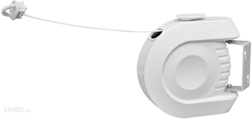 i-menuett-wyciagana-suszarka-na-pranie-12-m