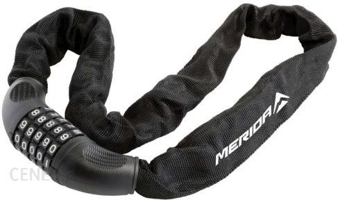 i-merida-akcesoria-lc-md032-zapiecie-szyfrowe-lancuch-czarne-900x6mm