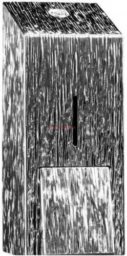 i-merida-dozownik-mydla-w-pianie-na-jednorazowe-wklady-z-pompka-spieniajaca-inoszt-design-maxi-icicle