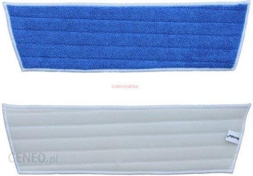 i-merida-mop-economy-z-mikrofazy-niebieski-45-40cm-rzepowy-do-stelaza-hff301-sep341