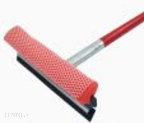 i-merida-myjka-do-szyb-plastikowa-z-kijem