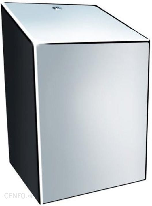 i-merida-pojemnik-na-reczniki-papierowe-w-roli-stella-maxi-stal-polysk