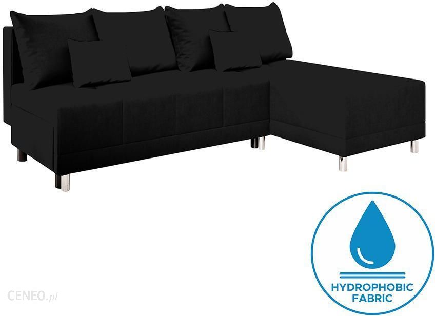 i-merkury-market-naroznik-z-funkcja-spania-max-new-monolith-95-szary