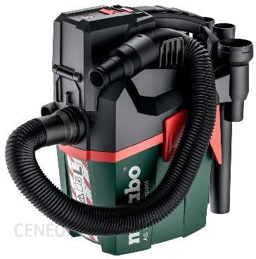 i-metabo-as-18-l-pc-compact-602028850