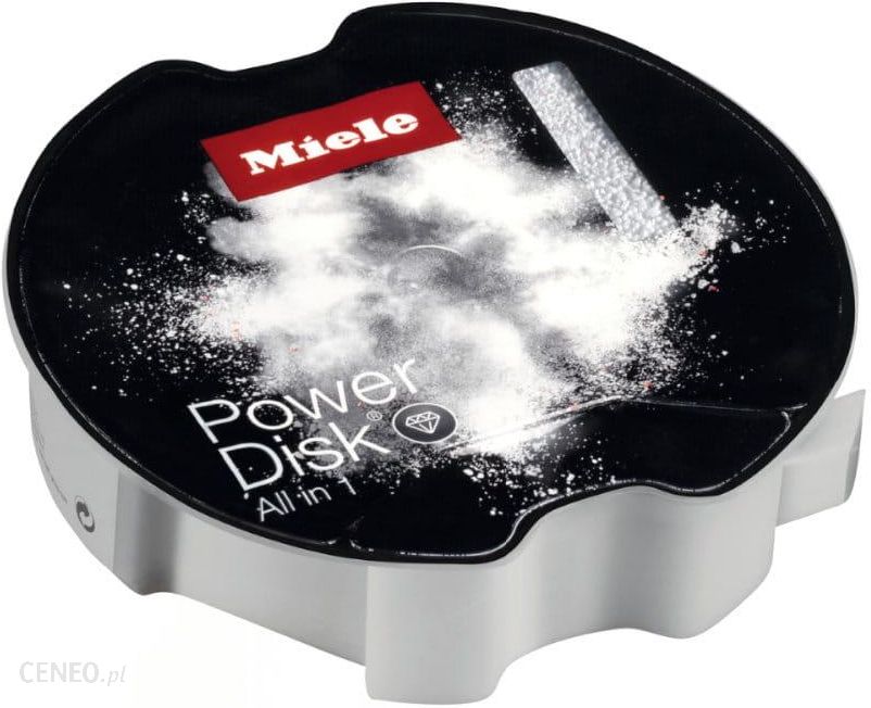 i-miele-powerdisk-do-zmywarek-all-in-1-400g-mie00270