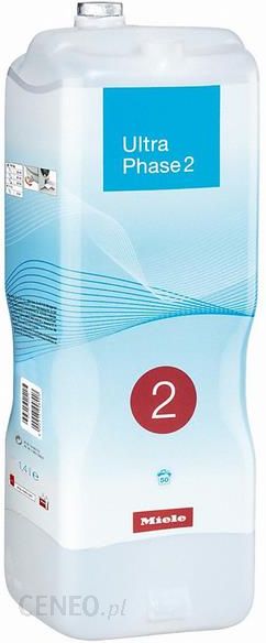 i-miele-twindos-ultra-phase-2-detergent-do-prania-10243340