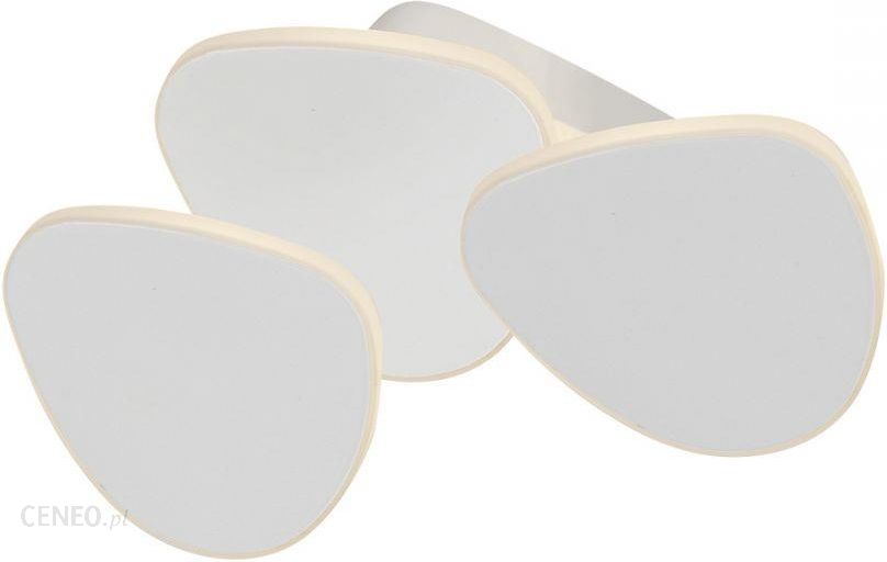 i-milagro-scales-ml206