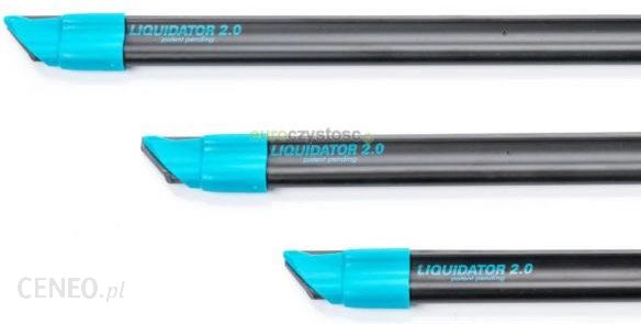 i-moermanlistwaliquidator-do-sciagaczki-do-mycia-szyb-35-cm