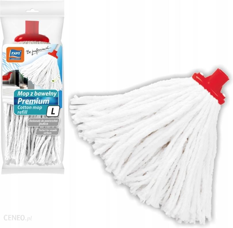 i-mop-sznurkowy-bawelniany-premium-ravi-l
