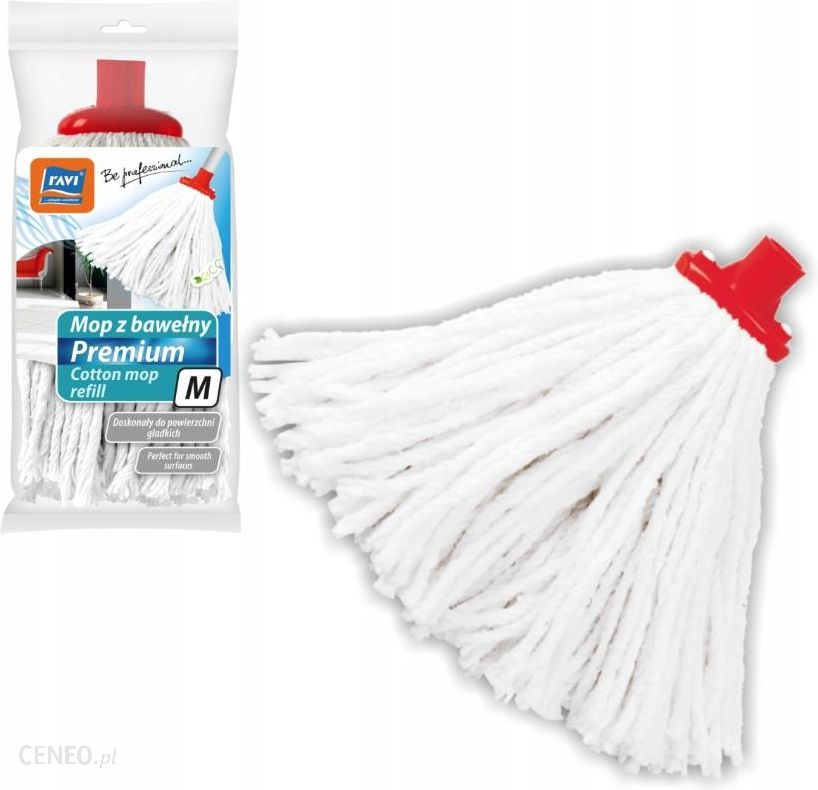 i-mop-sznurkowy-bawelniany-premium-ravi-m