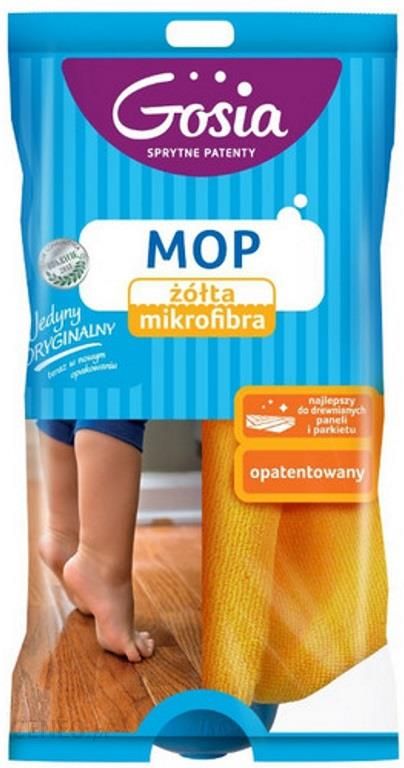 i-mop-z-mikrofibry-gosia-zolty