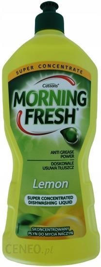 i-morning-fresh-plyn-do-naczyn-900ml-cytryna