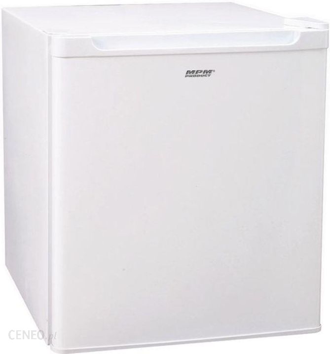 i-mpm-mpm-46-cj-01-h