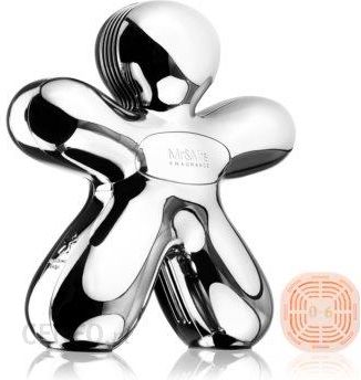 i-mr-mrs-fragrance-george-ii-silver-chrome-235cm-dyfuzor-zapachowy-na-kapsulki-06-mrmtzahddff04