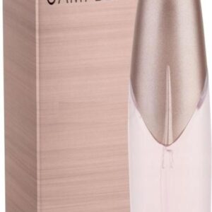 Naomi Campbell Woman Woda Perfumowana 30ml