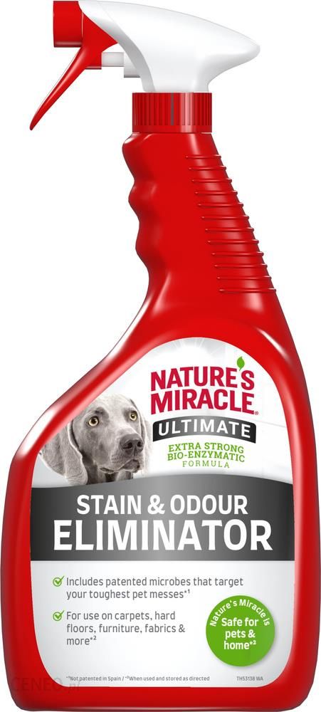 i-nature-s-miracle-ultimate-stain-odour-remover-dog-946ml