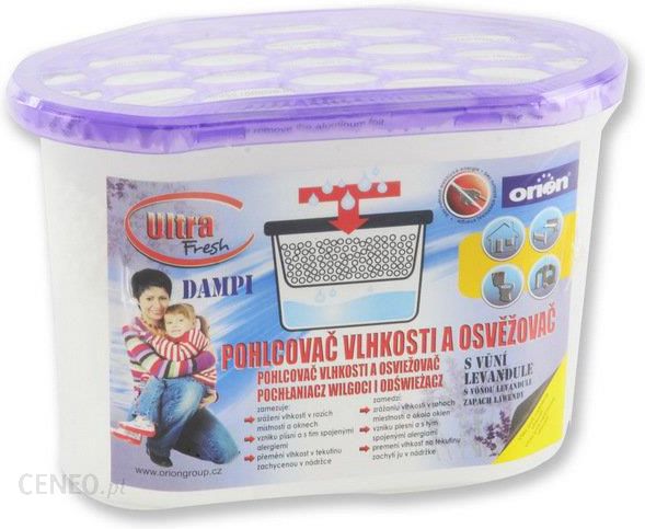 i-orion-pochlaniacz-wilgoci-orion-lawenda-450-ml