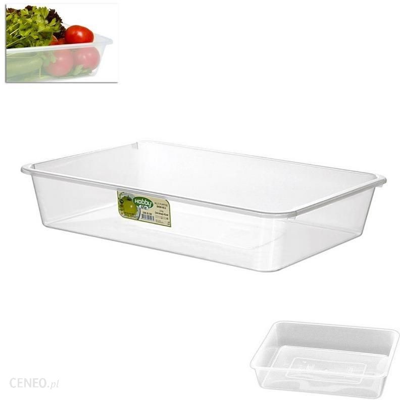 i-orion-pojemnik-organizer-do-lodowki-40-5x29