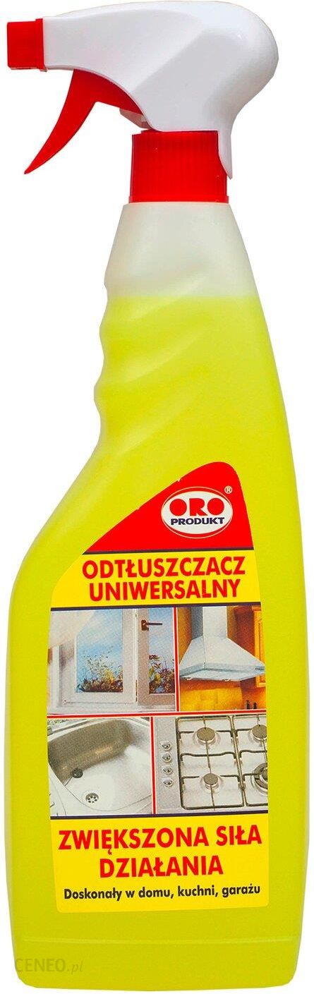 i-oro-odtluszczacz-uniwersalny-dla-domu-i-kuchni-750-ml