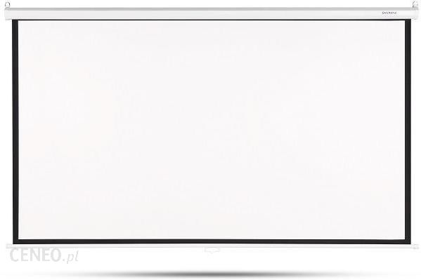 i-overmax-ekran-projekcyjny-semi-automatic-screen-100-16-9-124cm-x-221