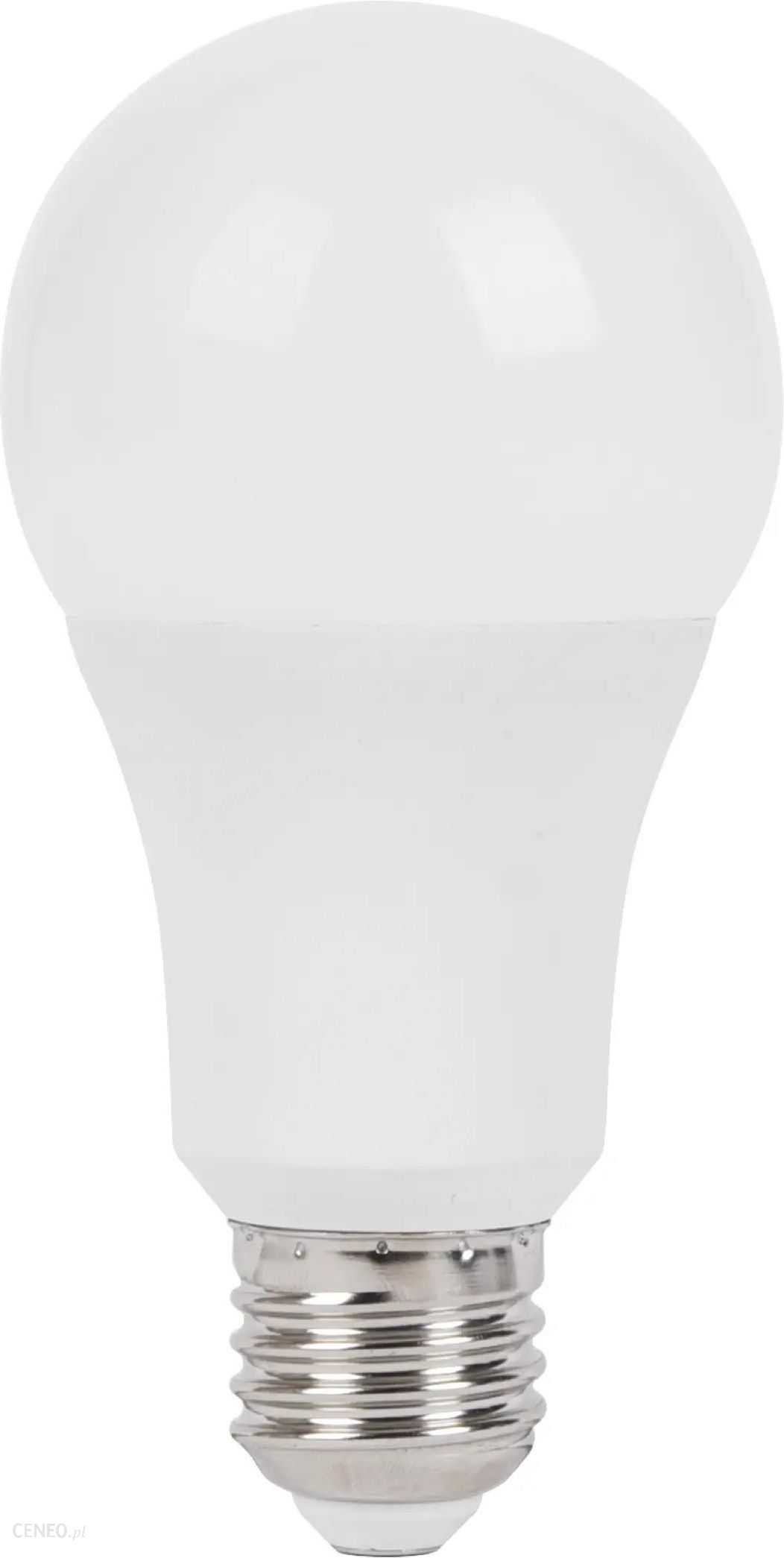 i-oxyled-zarowka-led-economy-a60-a65-e27-rozne-moce-moc-12w-temperatura-barwowa-4000k-894088