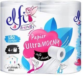 i-papier-toaletowy-elfi-100-celuloza-4-rolki