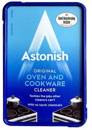 i-pasta-do-czyszczenia-piekarnika-i-garnkow-astonish-150g