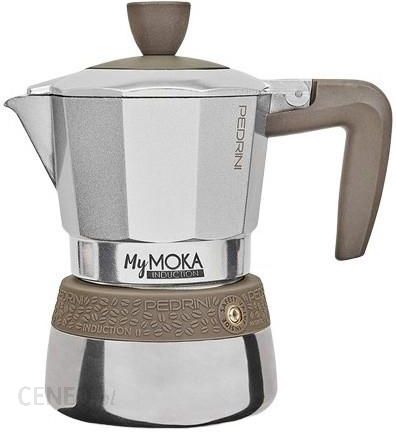 i-pedrini-mymoka-induction-3tz-02cf095
