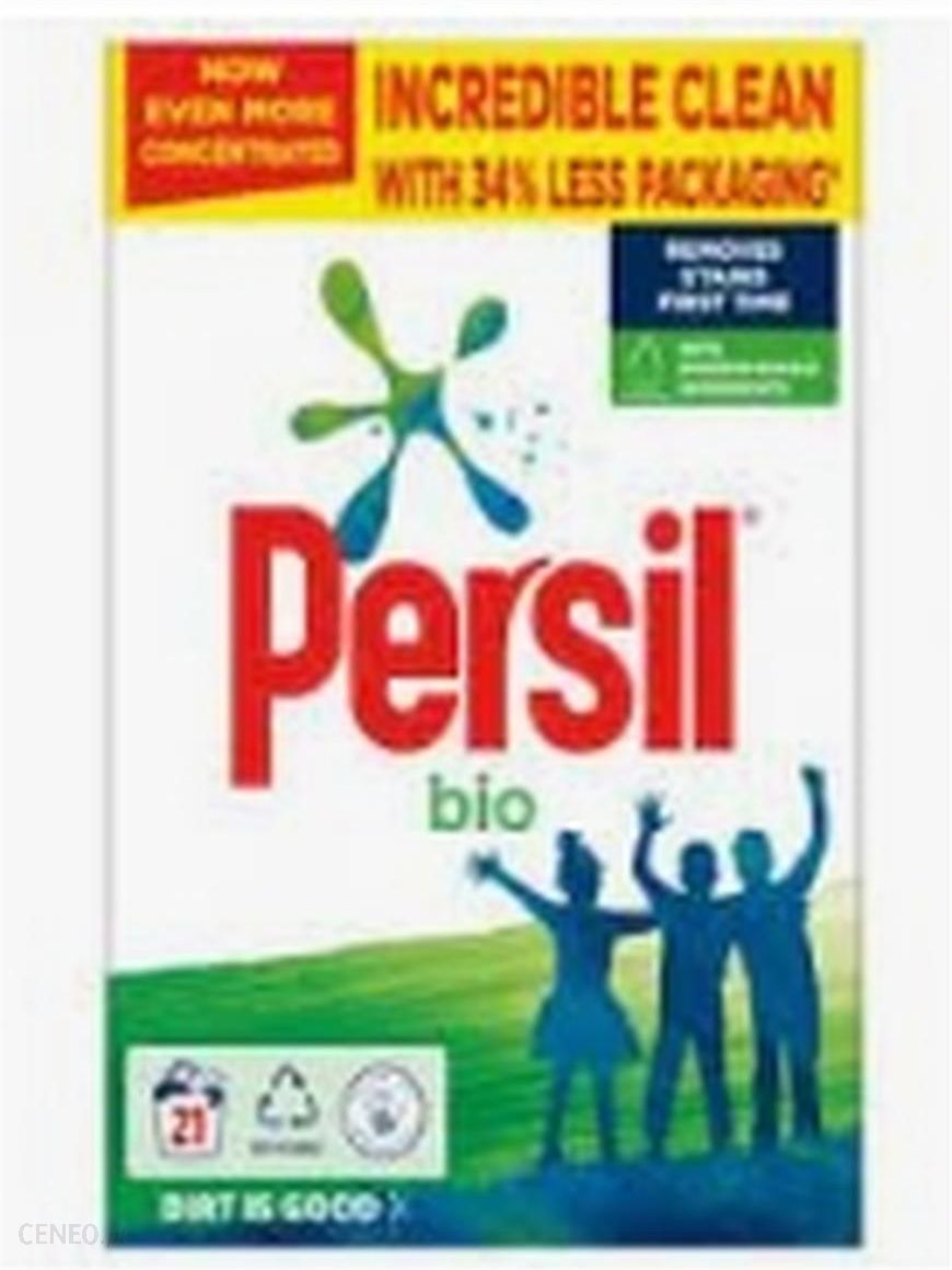 i-persil-bio-proszek-21-pran