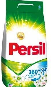Persil Persil Freshness By Silan Proszek Do Prania 4,55 Kg 70 Prań