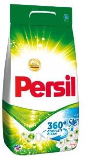 Persil Persil Freshness By Silan Proszek Do Prania 4,55 Kg 70 Prań