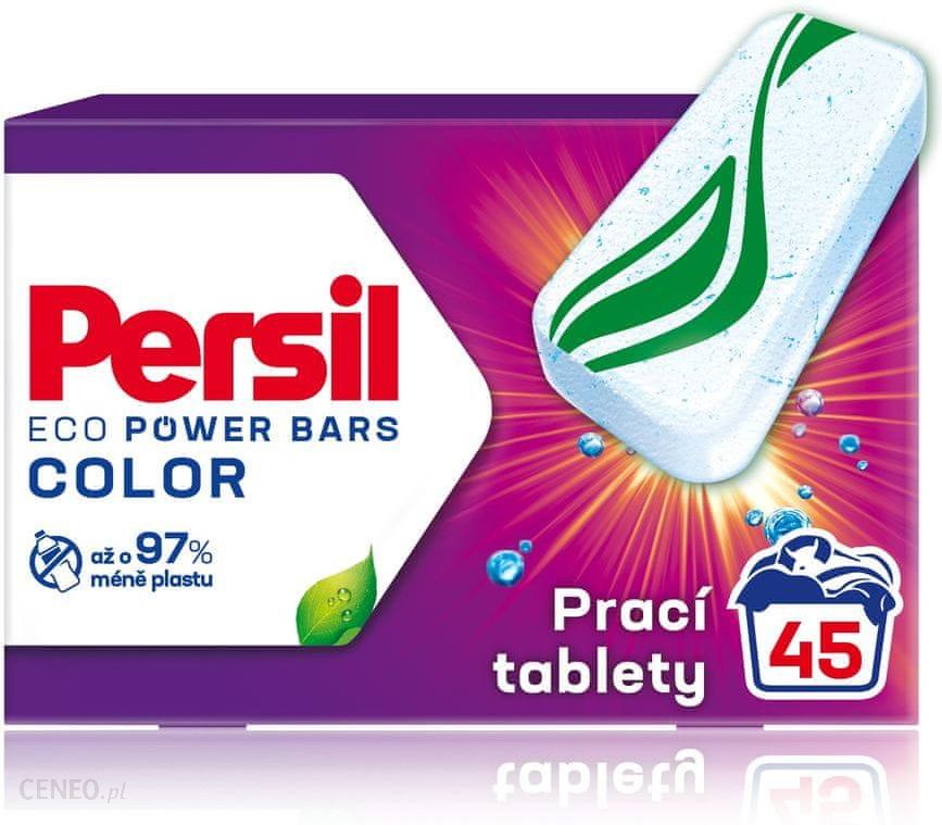 i-persil-tabletki-do-prania-eco-power-bars-color-45-pran-1327-5g